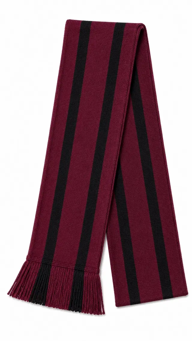 Faja 11cm Salteña, para complementos — Tierra Argentina