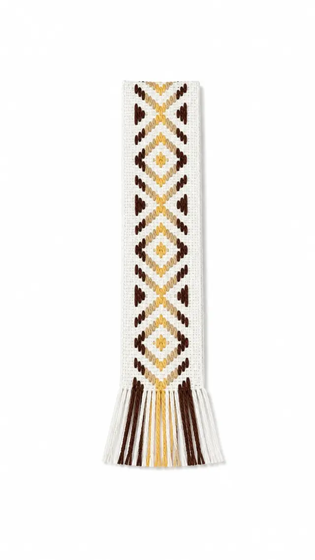 faja 4cm Bm, para complementos — Tierra Argentina