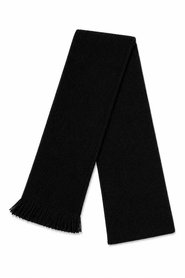 Faja 9cm, para complementos — Tierra Argentina