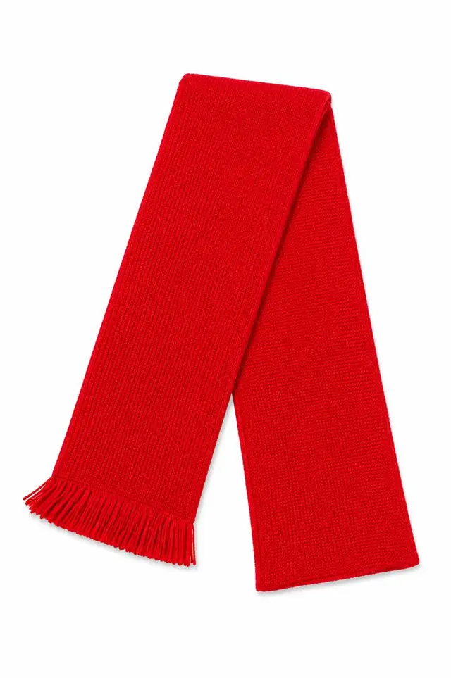 Faja 9cm, para complementos — Tierra Argentina