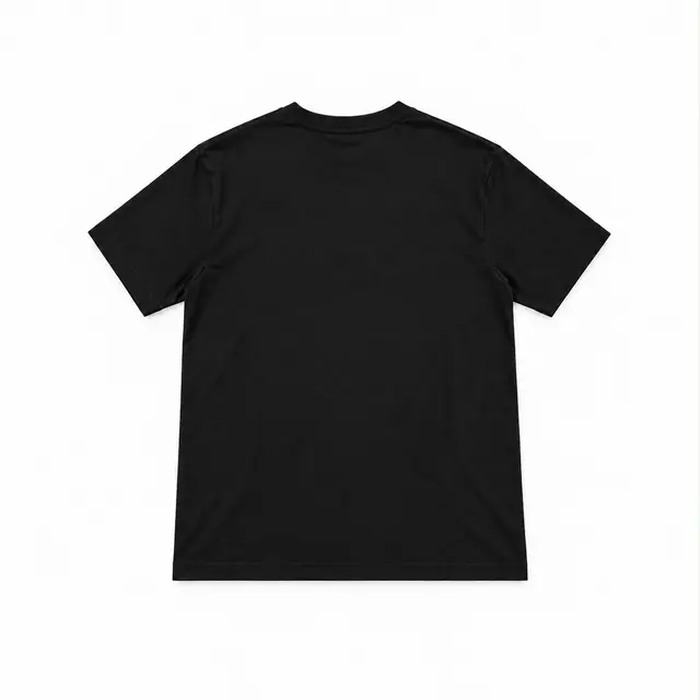 Remera Adulto Caballo, para caballero — Tierra Argentina