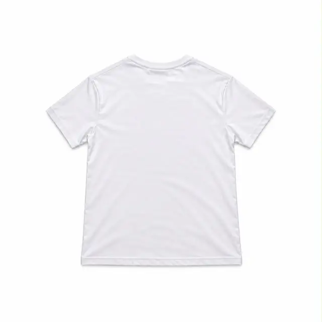 Remera Adulto Caballo, para caballero — Tierra Argentina