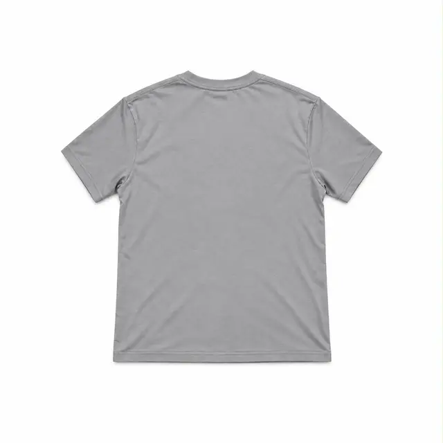 Remera Adulto Caballo, para caballero — Tierra Argentina