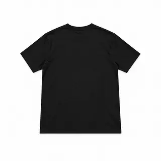 Remera Adulto Caballo, para caballero — Tierra Argentina (foto 2)