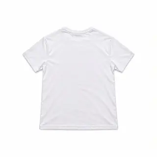 Remera Adulto Caballo, para caballero — Tierra Argentina (foto 2)