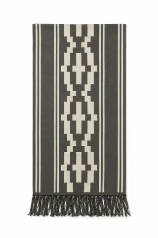 Pashmina Reversible, para complementos — Tierra Argentina (foto 1)