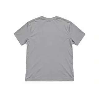 Remera Adulto Caballo, para caballero — Tierra Argentina (foto 2)