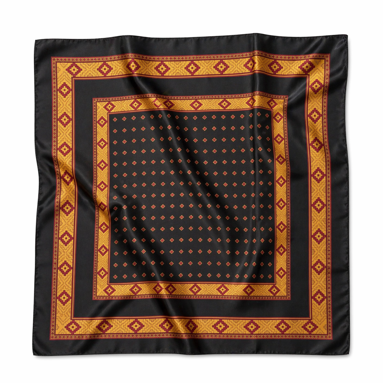 Pañuelos 80x80